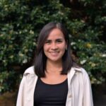 Abigail Martinez Renteria