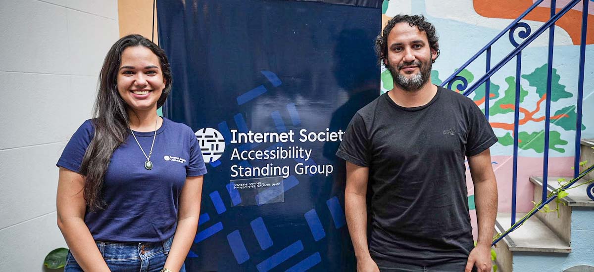 Community Snapshot—November Thumbnail