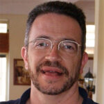 Photography of Alejandro Pisanty