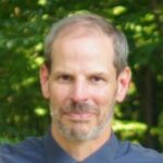 Photography of Brian Haberman