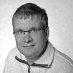 Photography of Daniel Karrenberg