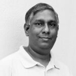 Photography of Gihan Dias