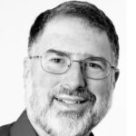 Photography of Glenn Ricart