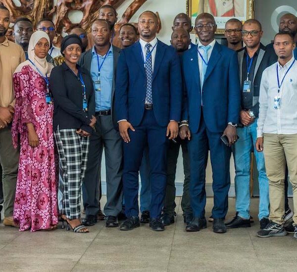 Community Snapshot—September Thumbnail