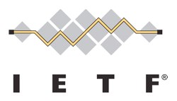 IETF logo
