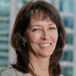 Photography of Lynn St. Amour