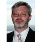 Photography of Patrick Vande Walle