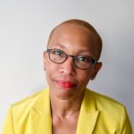 Photography of Alice Munyua