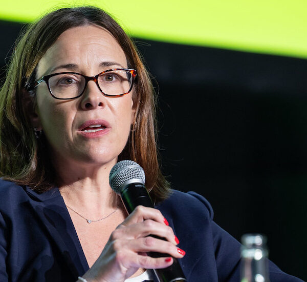 Why the UN’s Next Decision on Internet Governance Matters for Everyone  Thumbnail