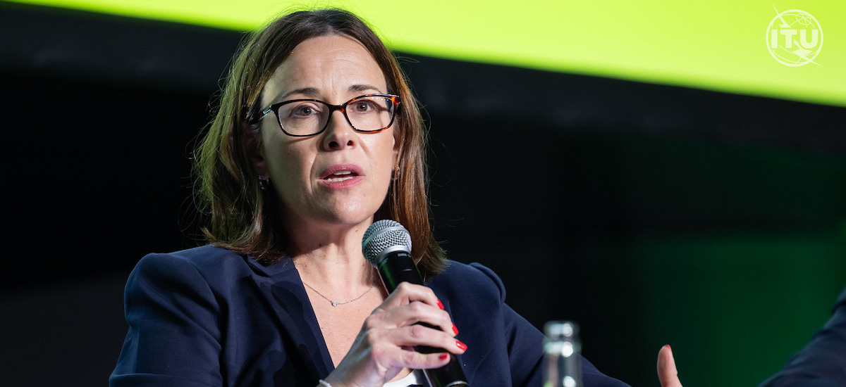 Why the UN’s Next Decision on Internet Governance Matters for Everyone  Thumbnail