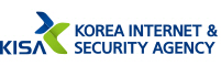Korean Internet and Security Agency Home