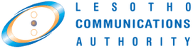 Lesotho Communications Authority Home