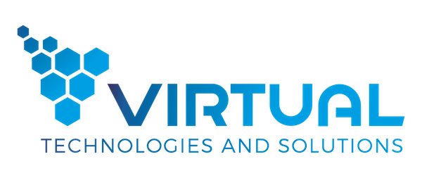 Virtual Technologies and Solutions home
