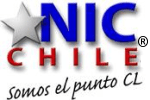 Nic Chile Home